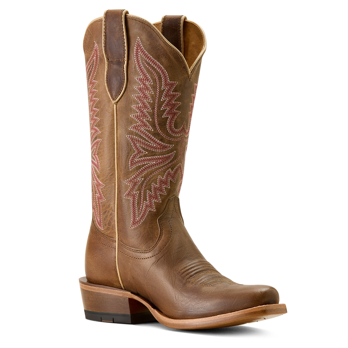 Ariat Women&