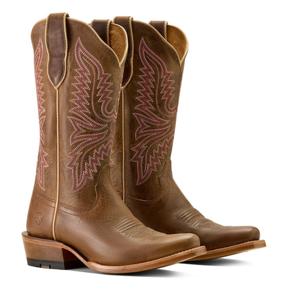 Ariat Women&