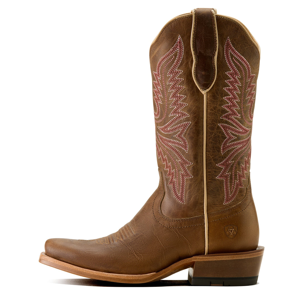 Ariat Women&