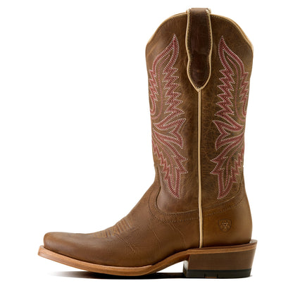 Ariat Women&