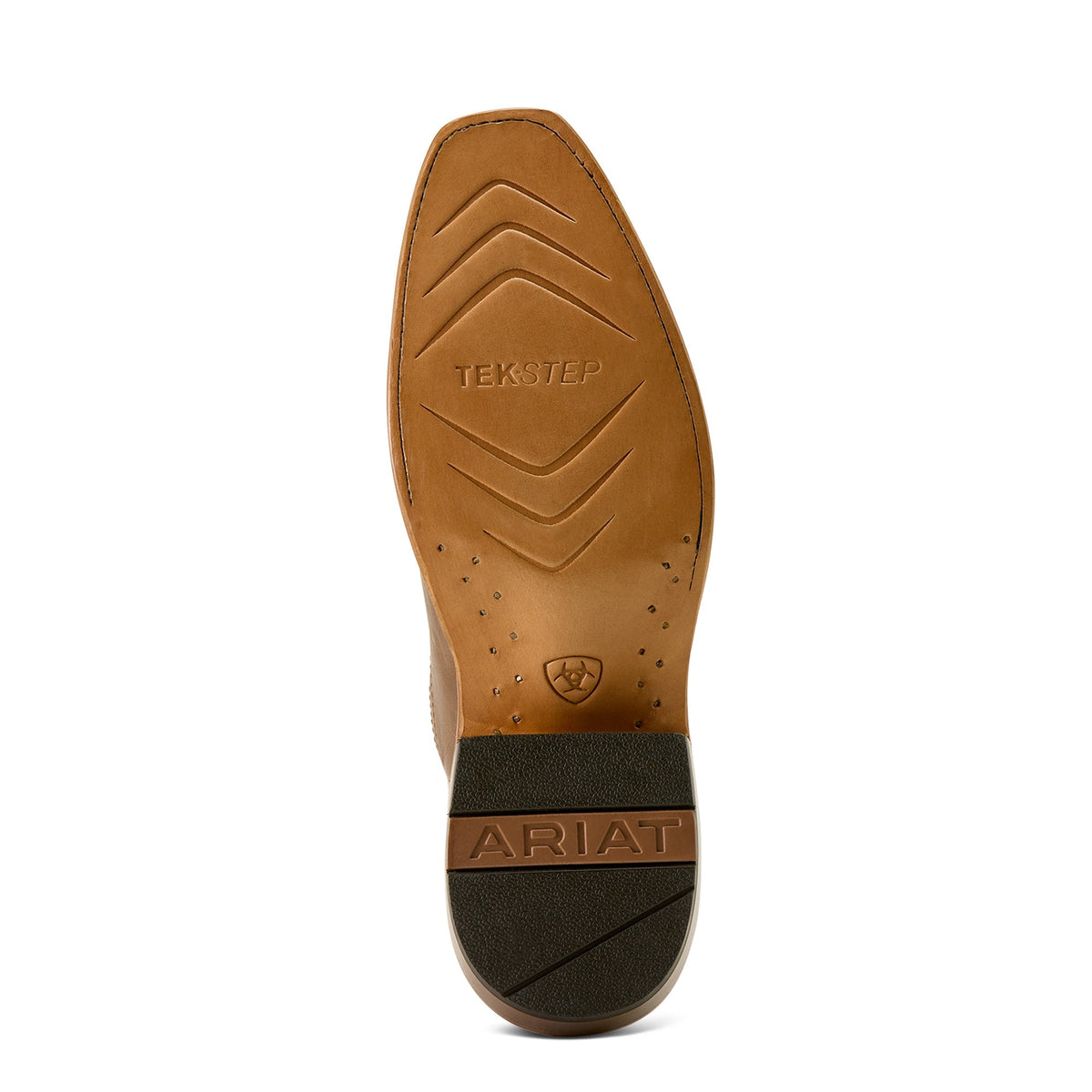 Ariat Women&