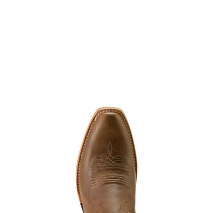 Ariat Women&