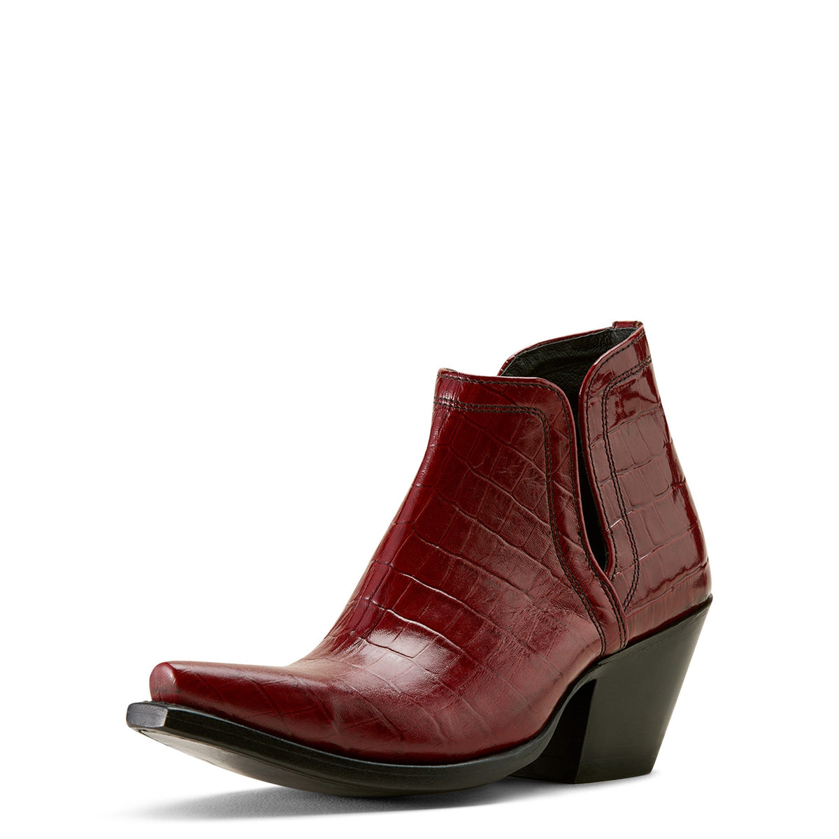 Ariat Women&