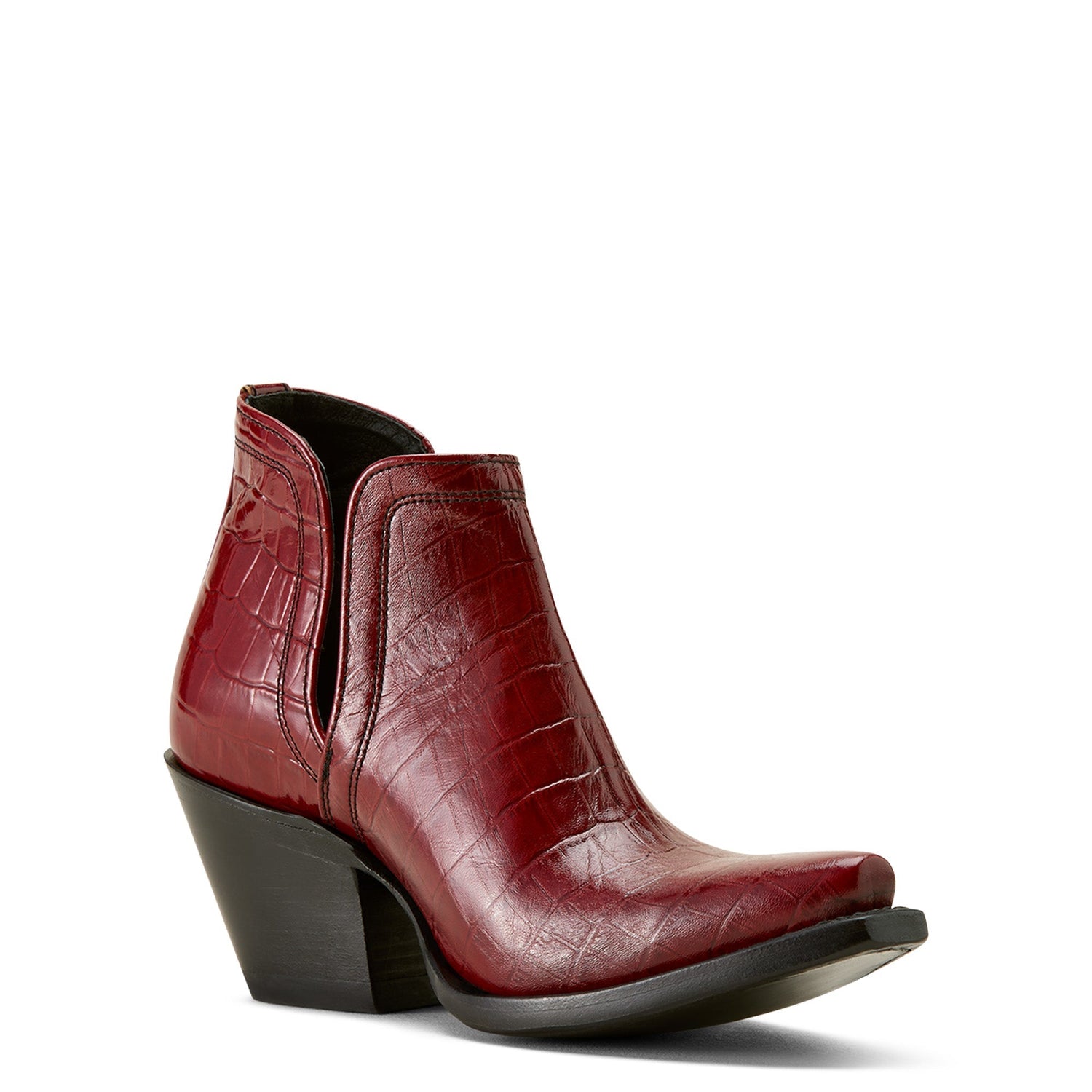 Ariat Women&