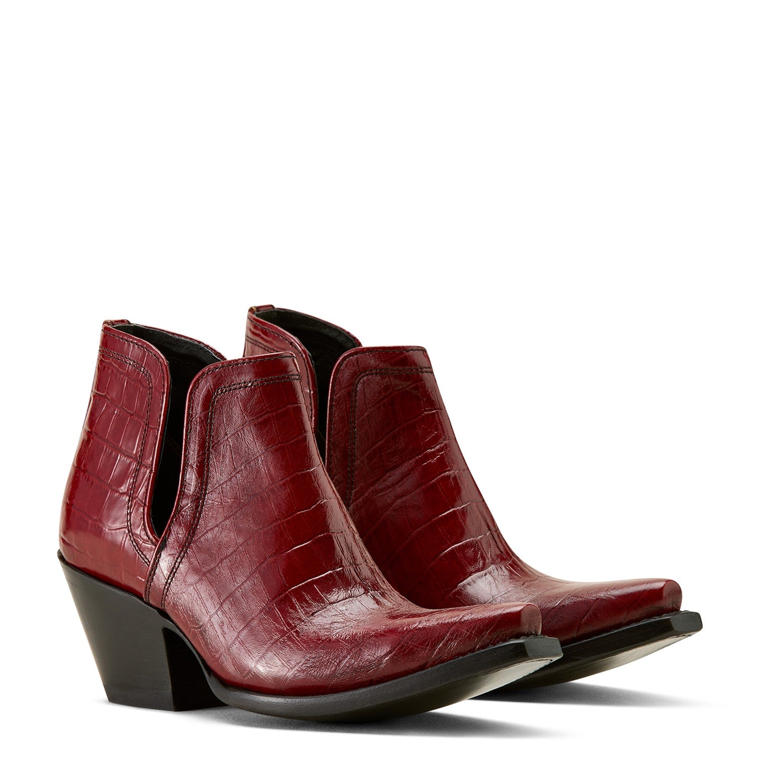 Ariat Women&