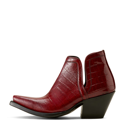 Ariat Women&