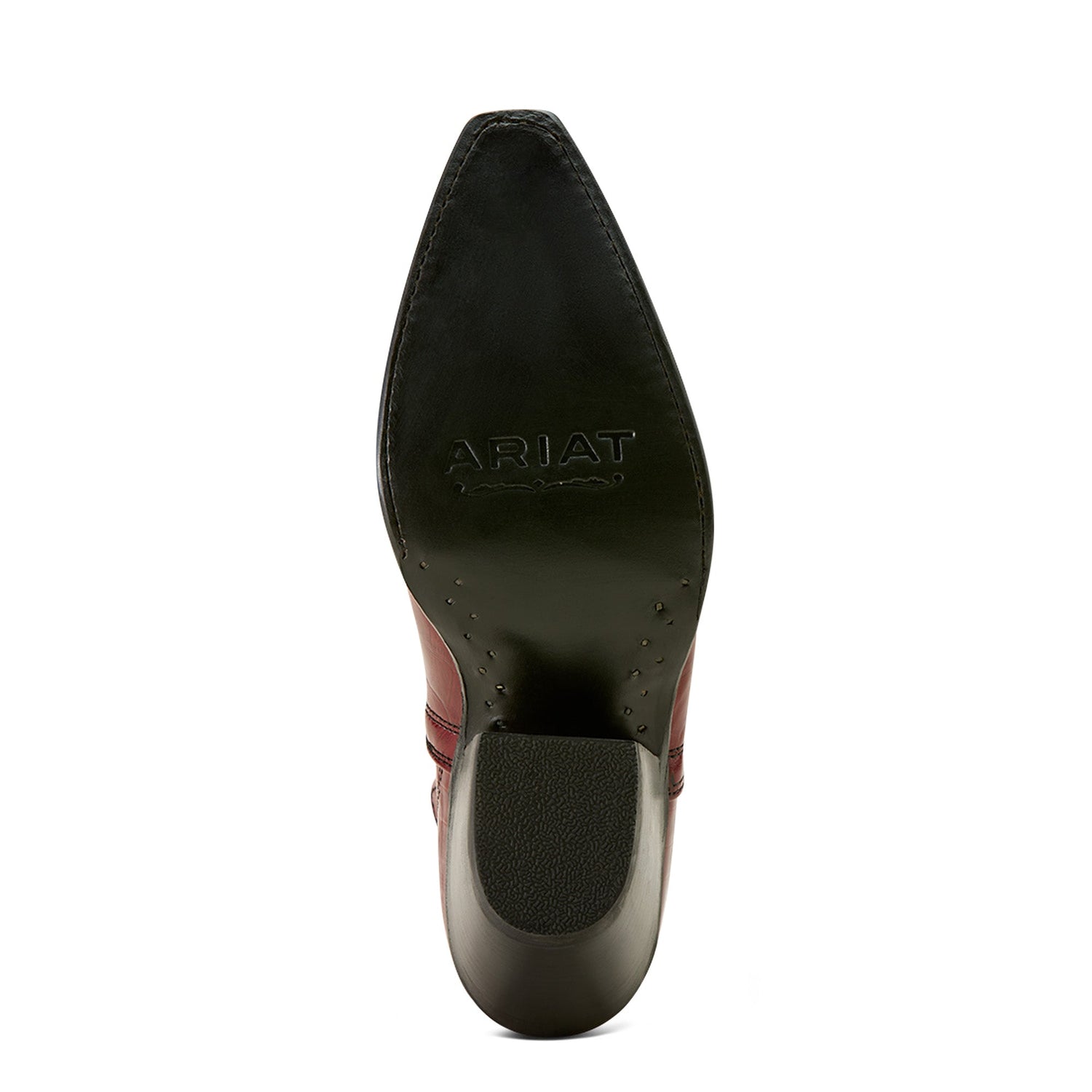 Ariat Women&