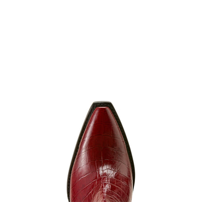 Ariat Women&