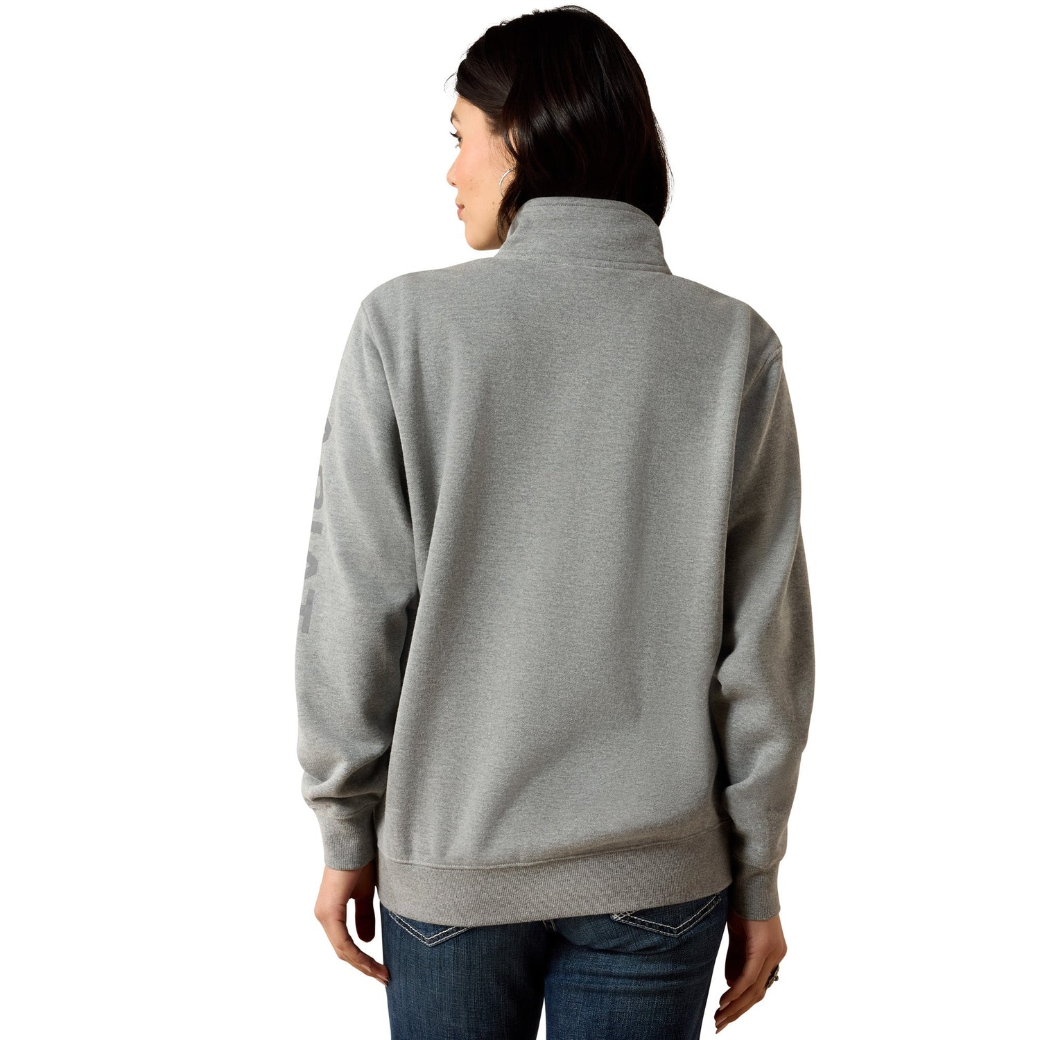 Ariat Women&