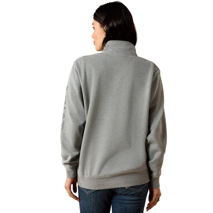 Ariat Women&