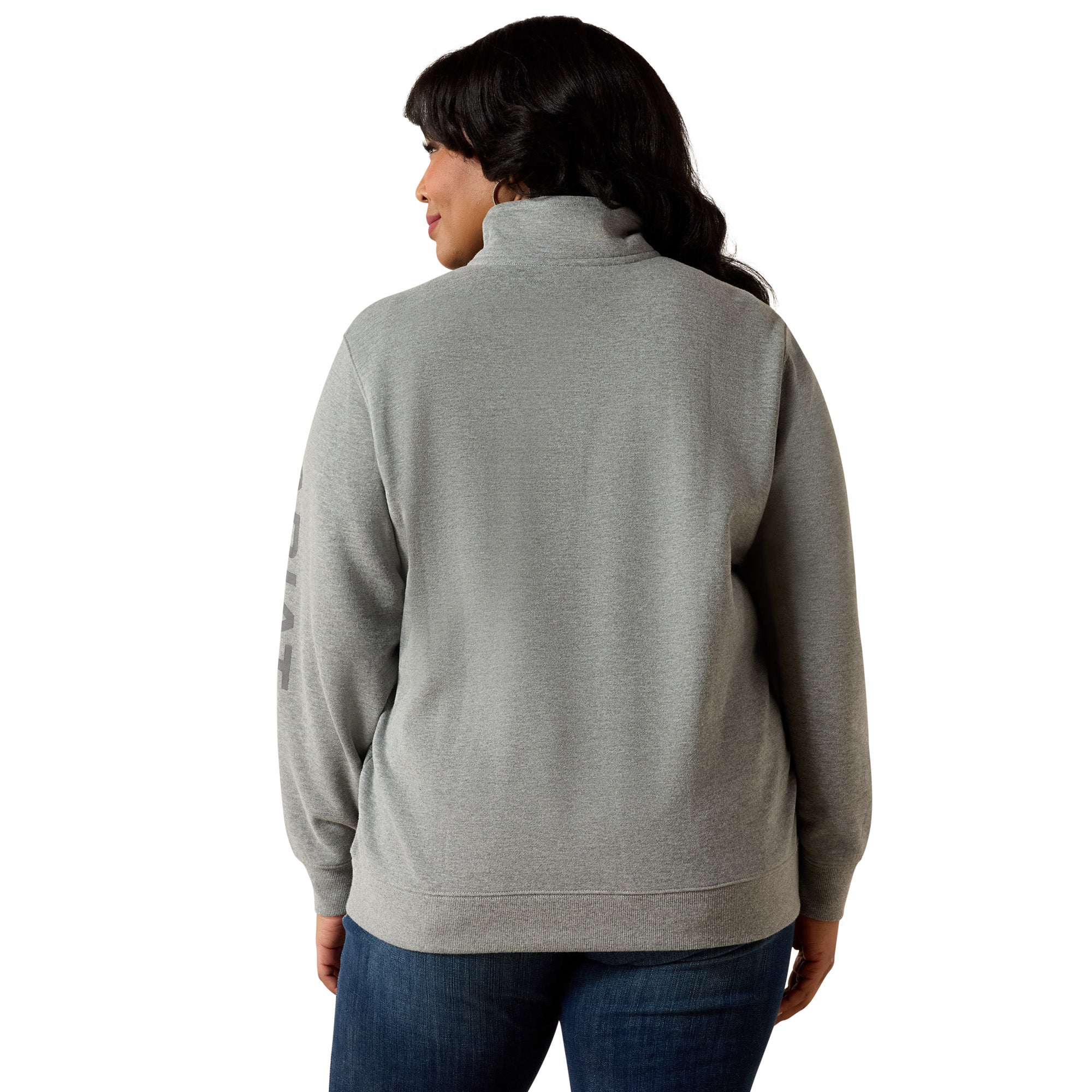 Ariat Women&