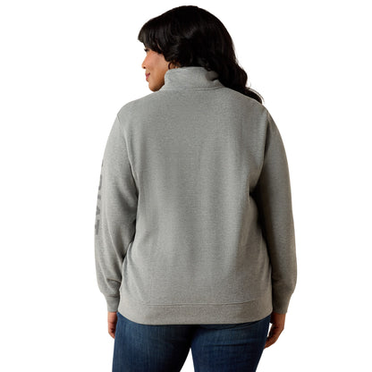 Ariat Women&