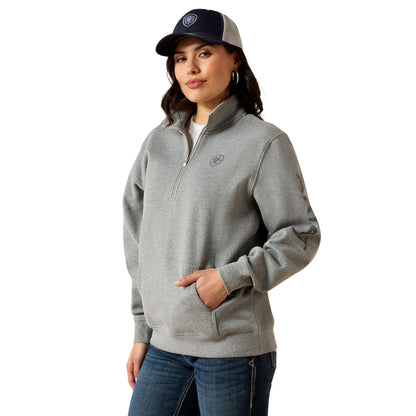 Ariat Women&