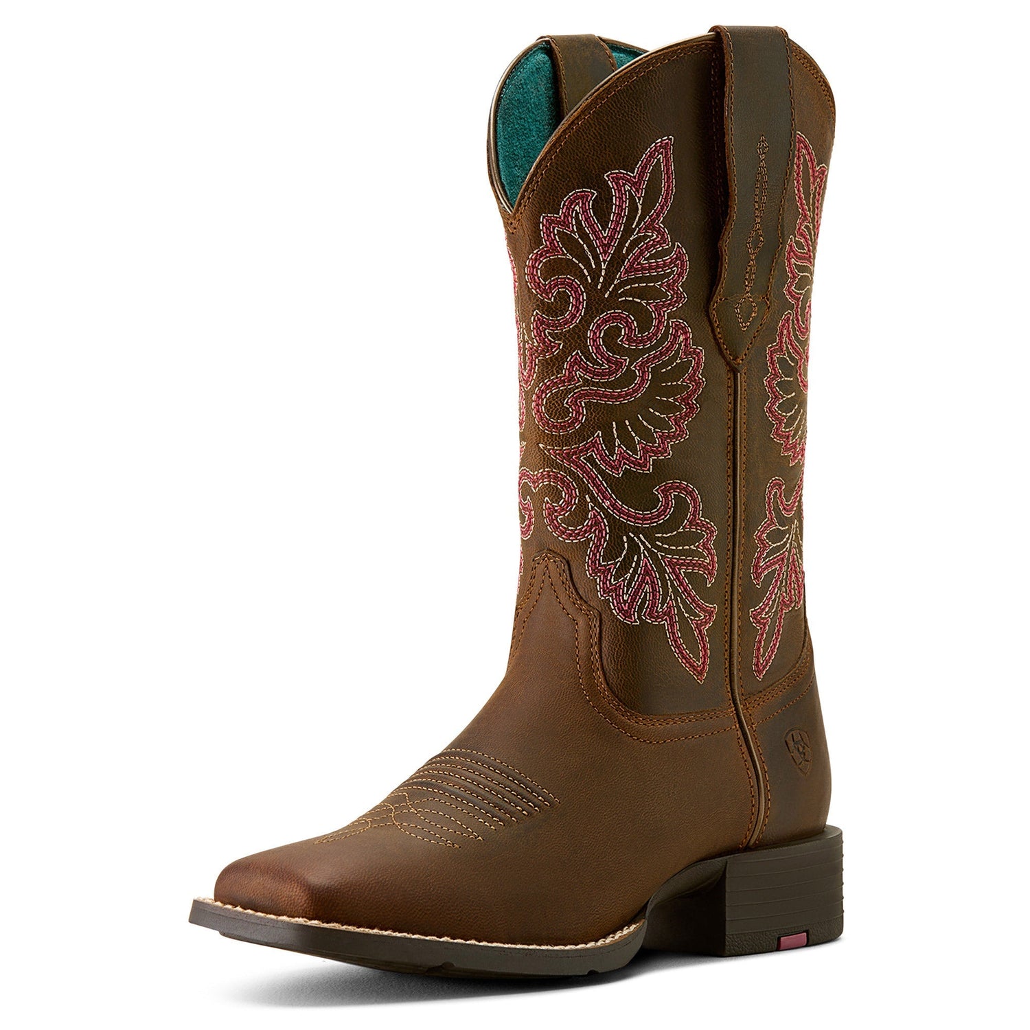 Ariat Women&