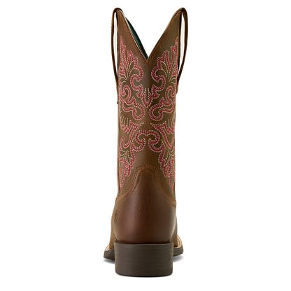 Ariat Women&