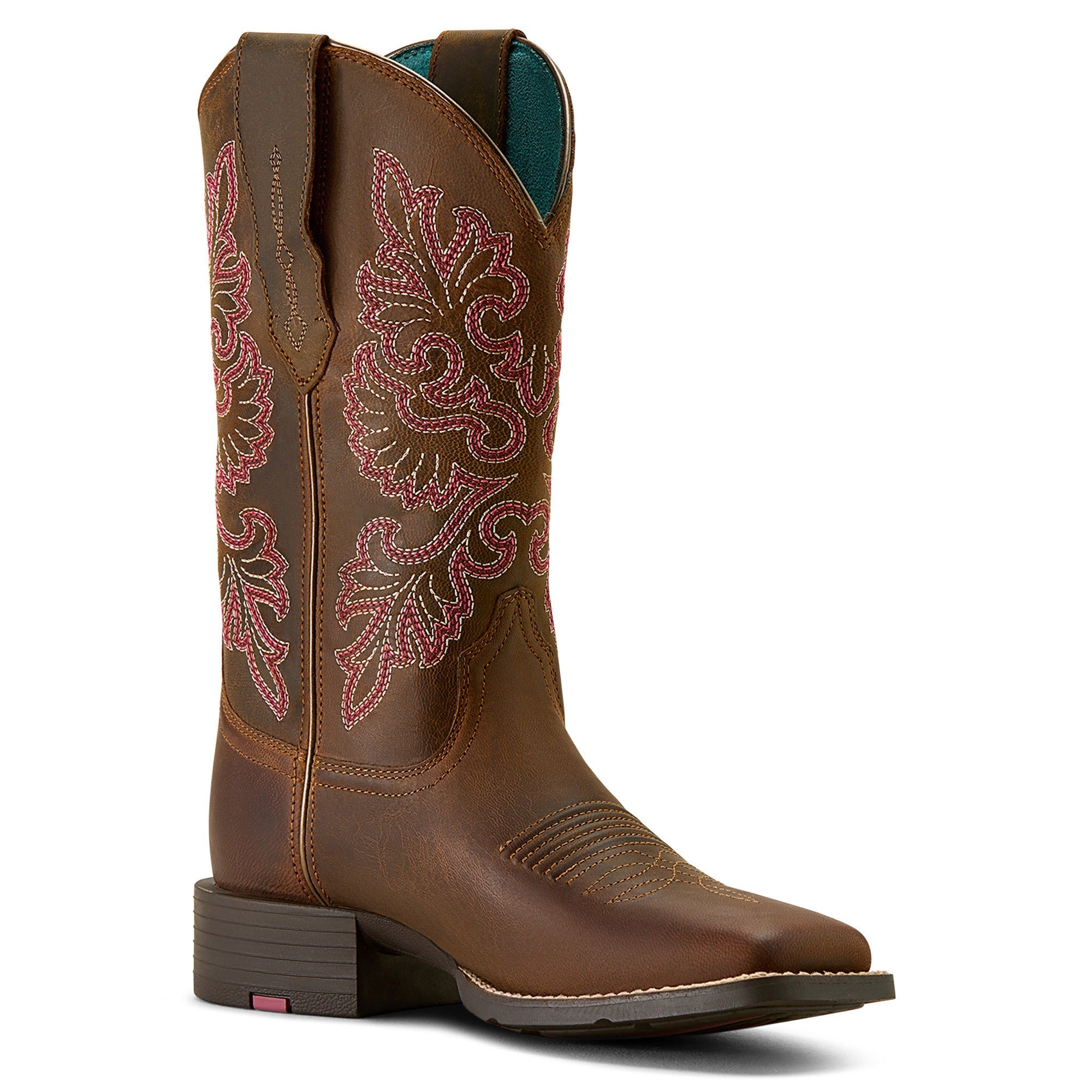 Ariat Women&