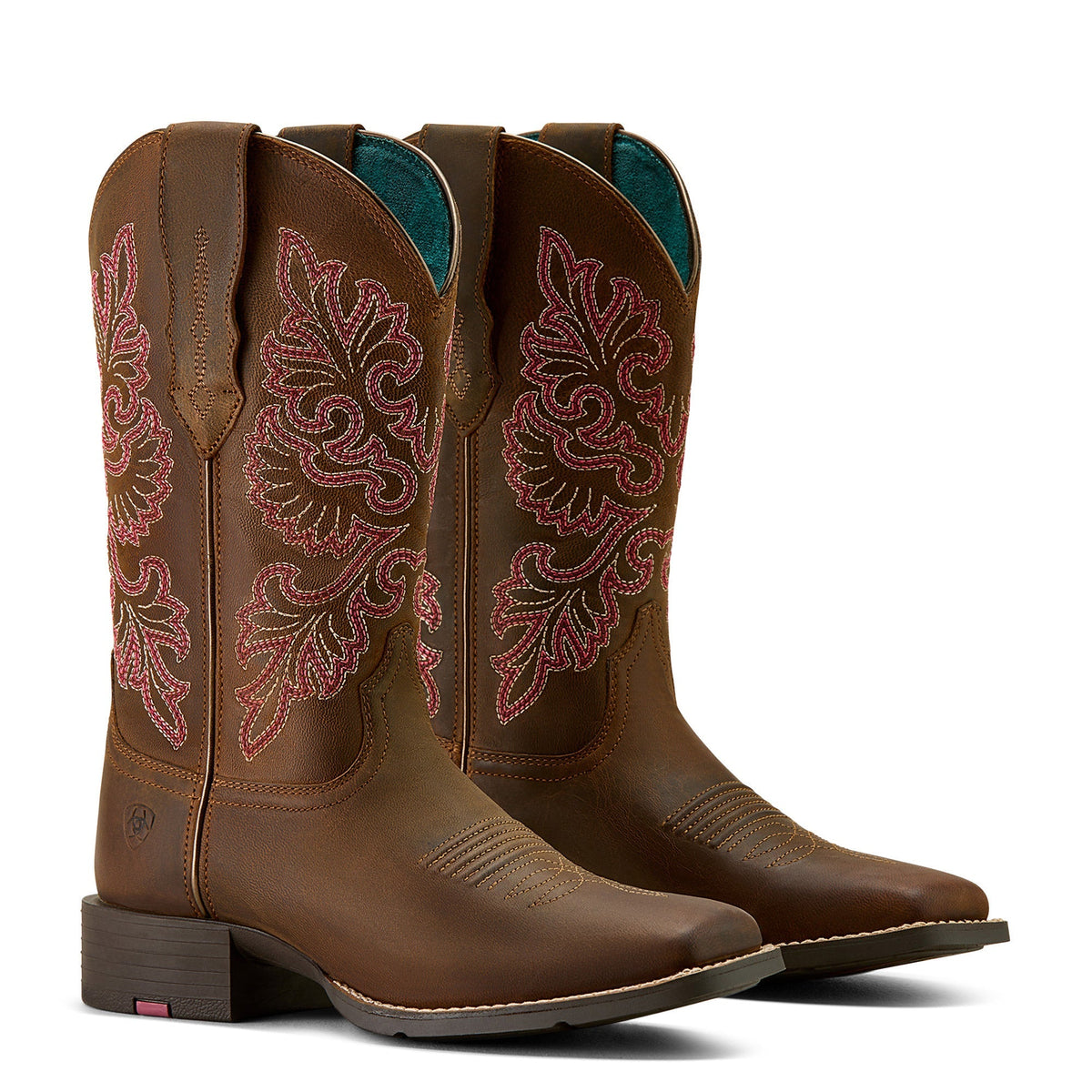 Ariat Women&