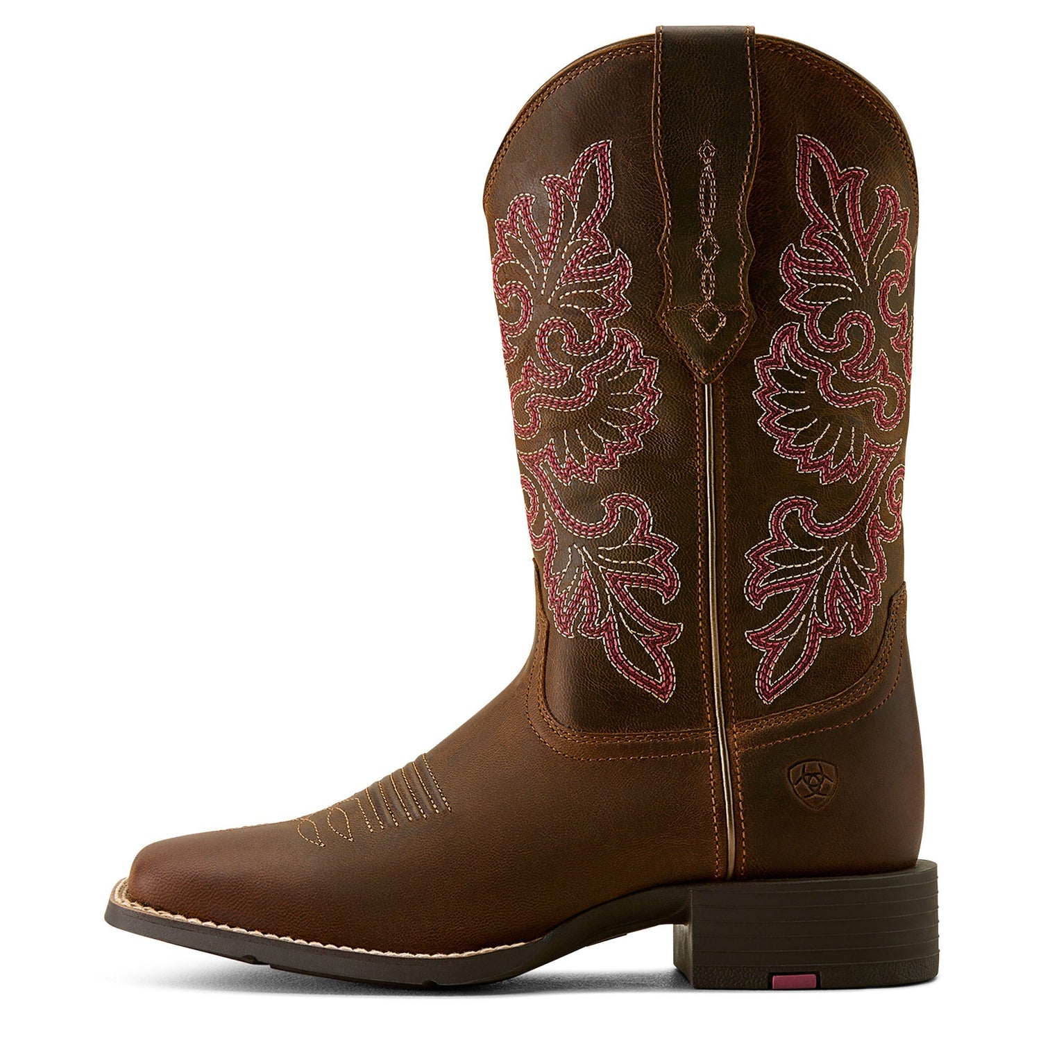 Ariat Women&