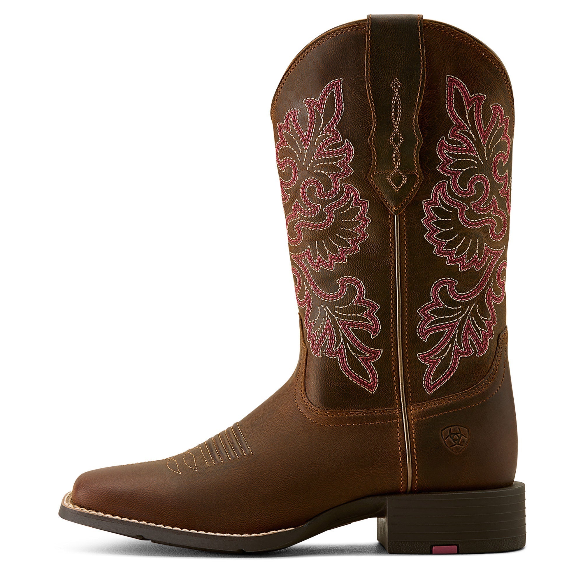Ariat Women&