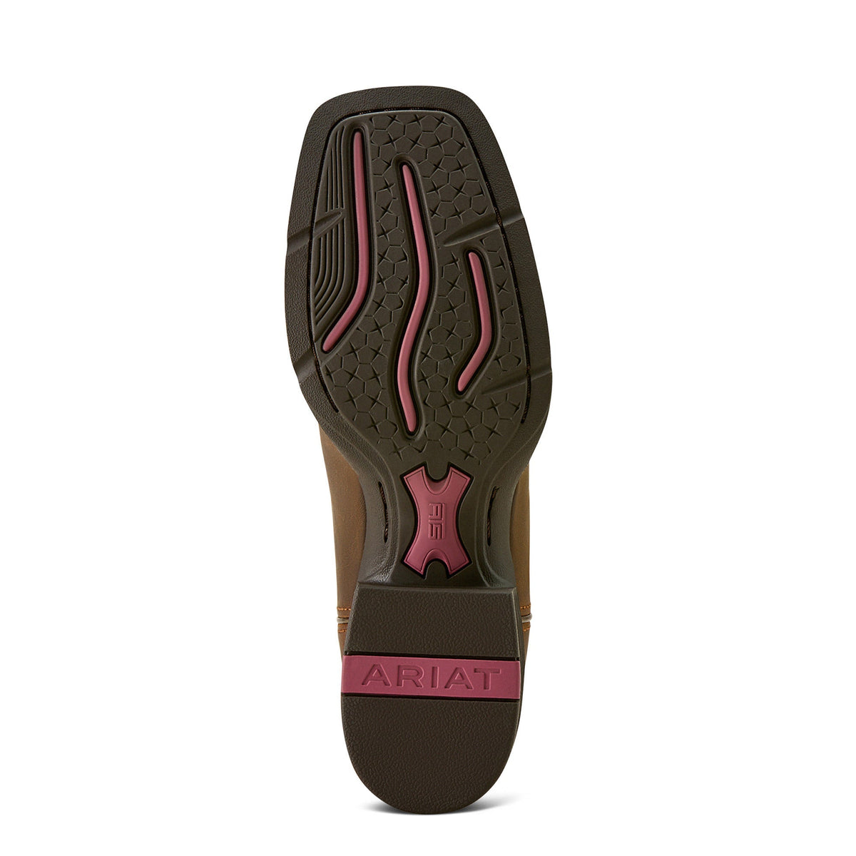 Ariat Women&