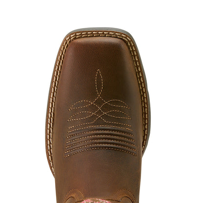 Ariat Women&
