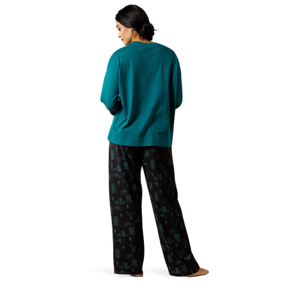 Ariat Women&