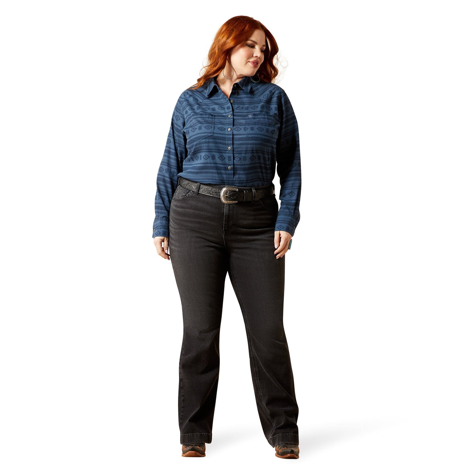 Ariat Women&