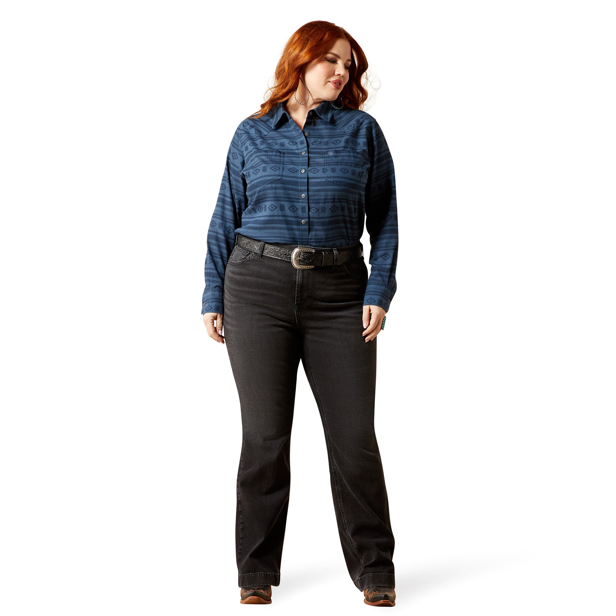 Ariat Women&