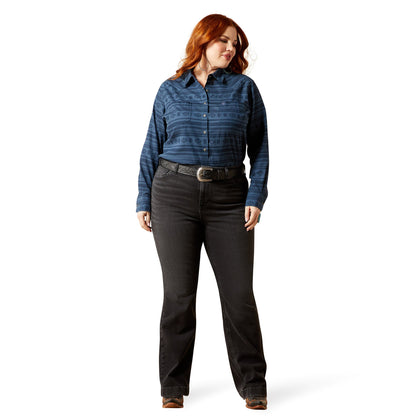 Ariat Women&