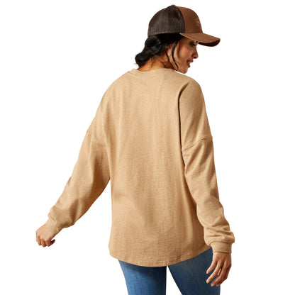 Ariat Women&