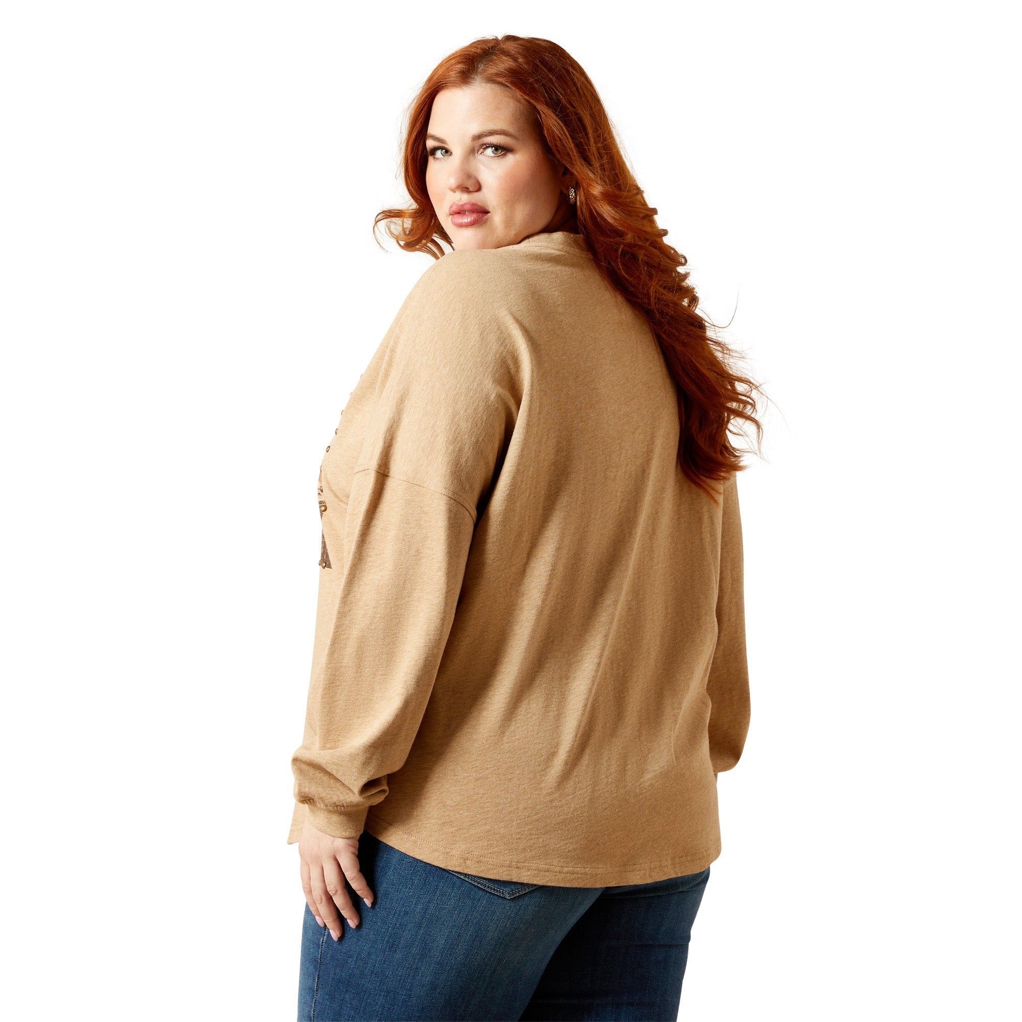 Ariat Women&