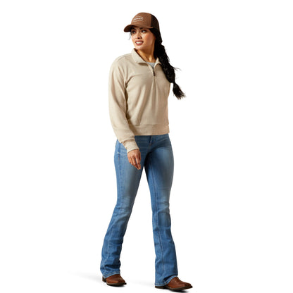 Oatmeal Heather full
