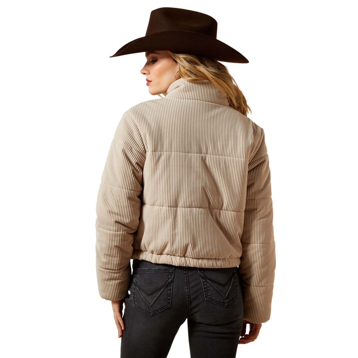 Ariat Women&