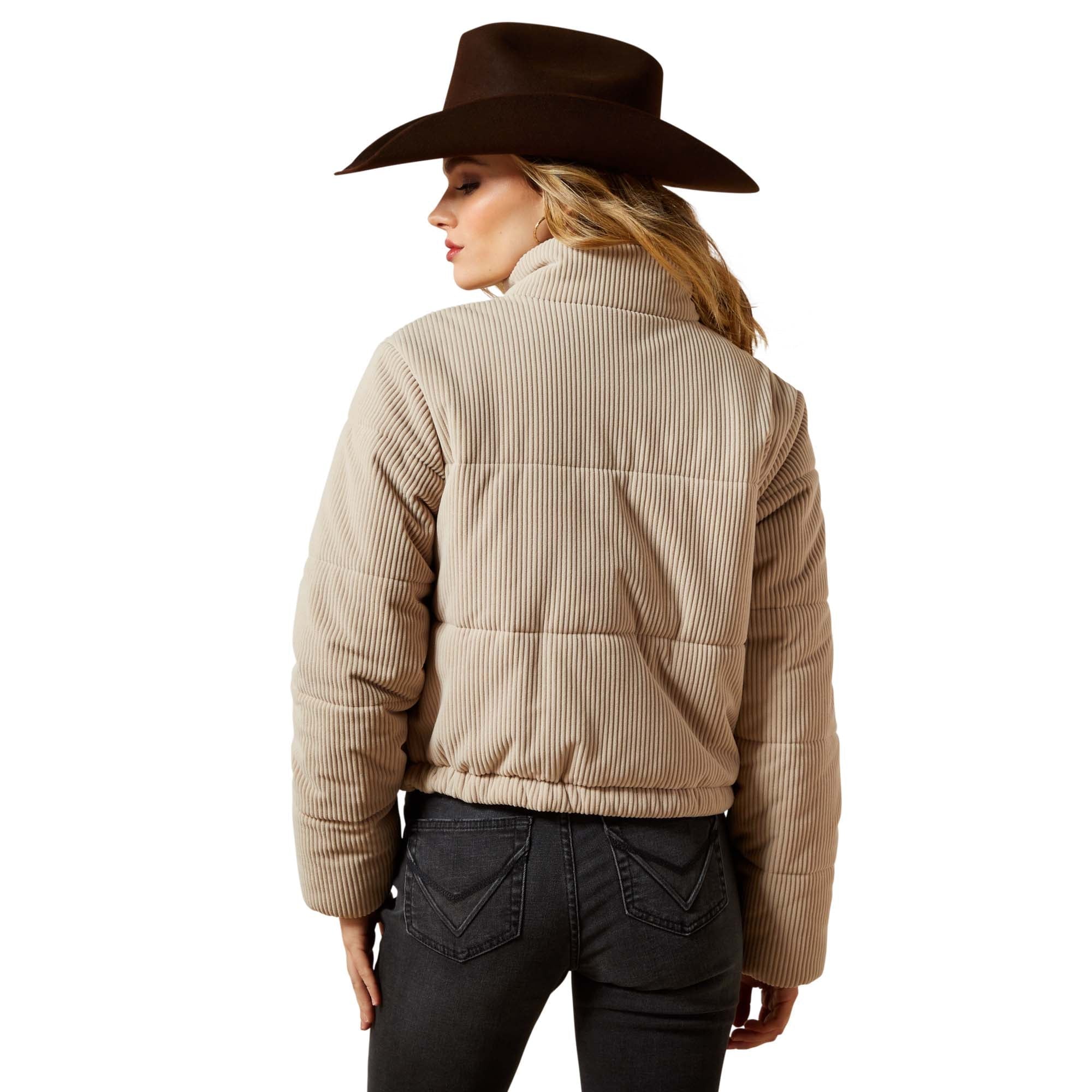 Ariat Women&