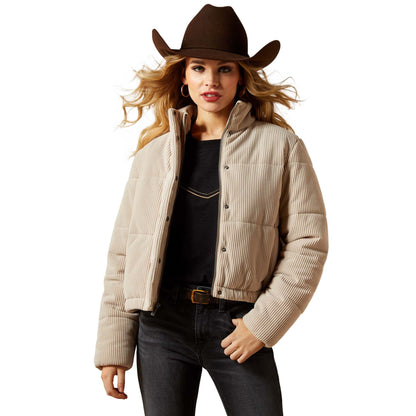 Ariat Women&