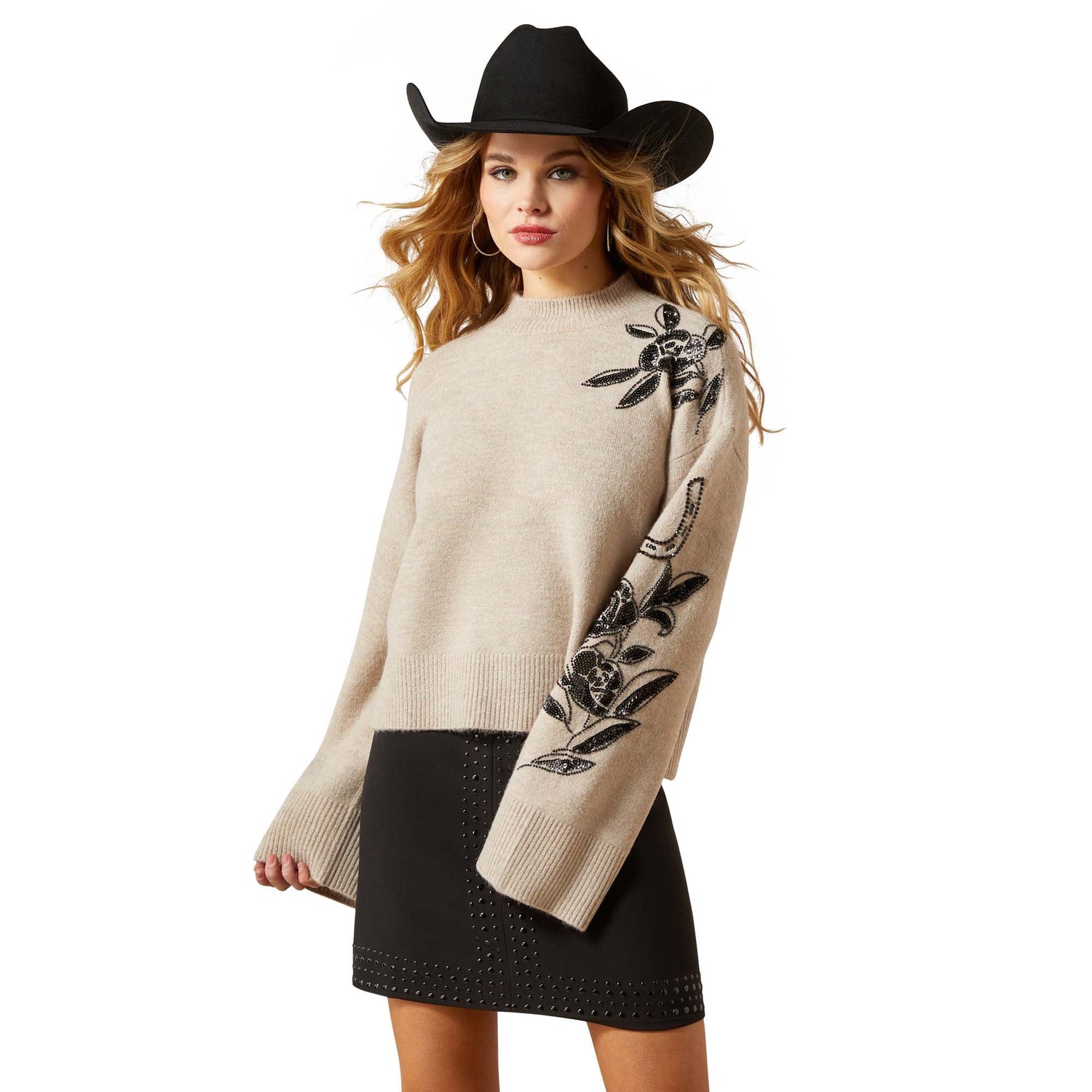 Ariat Women&