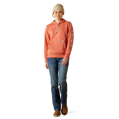 Ariat Women&
