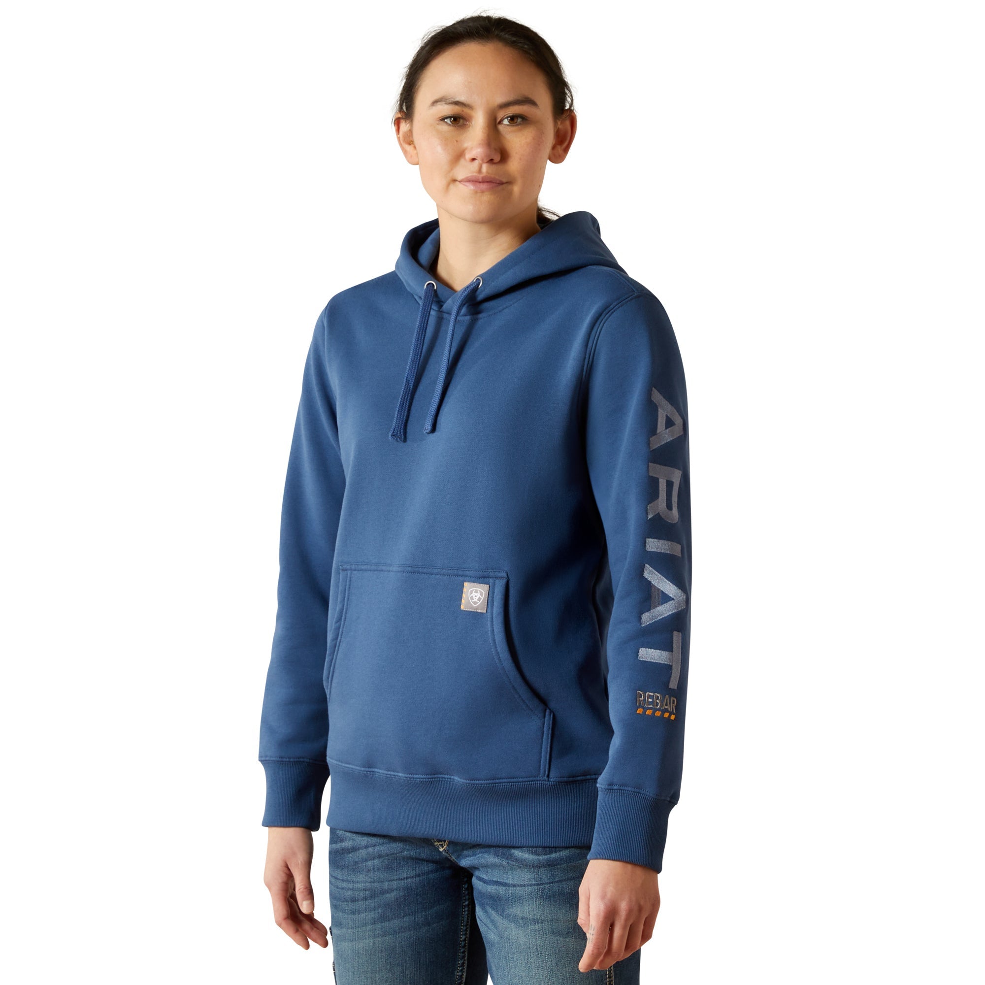 Ariat Women&