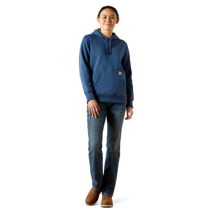 Ariat Women&