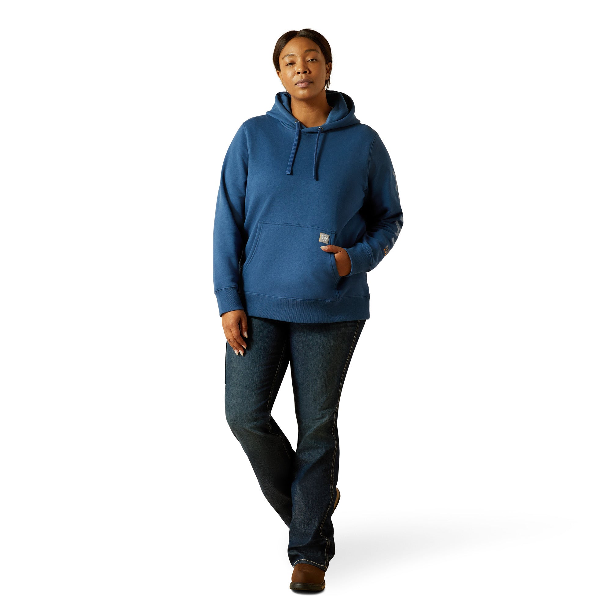Ariat Women&