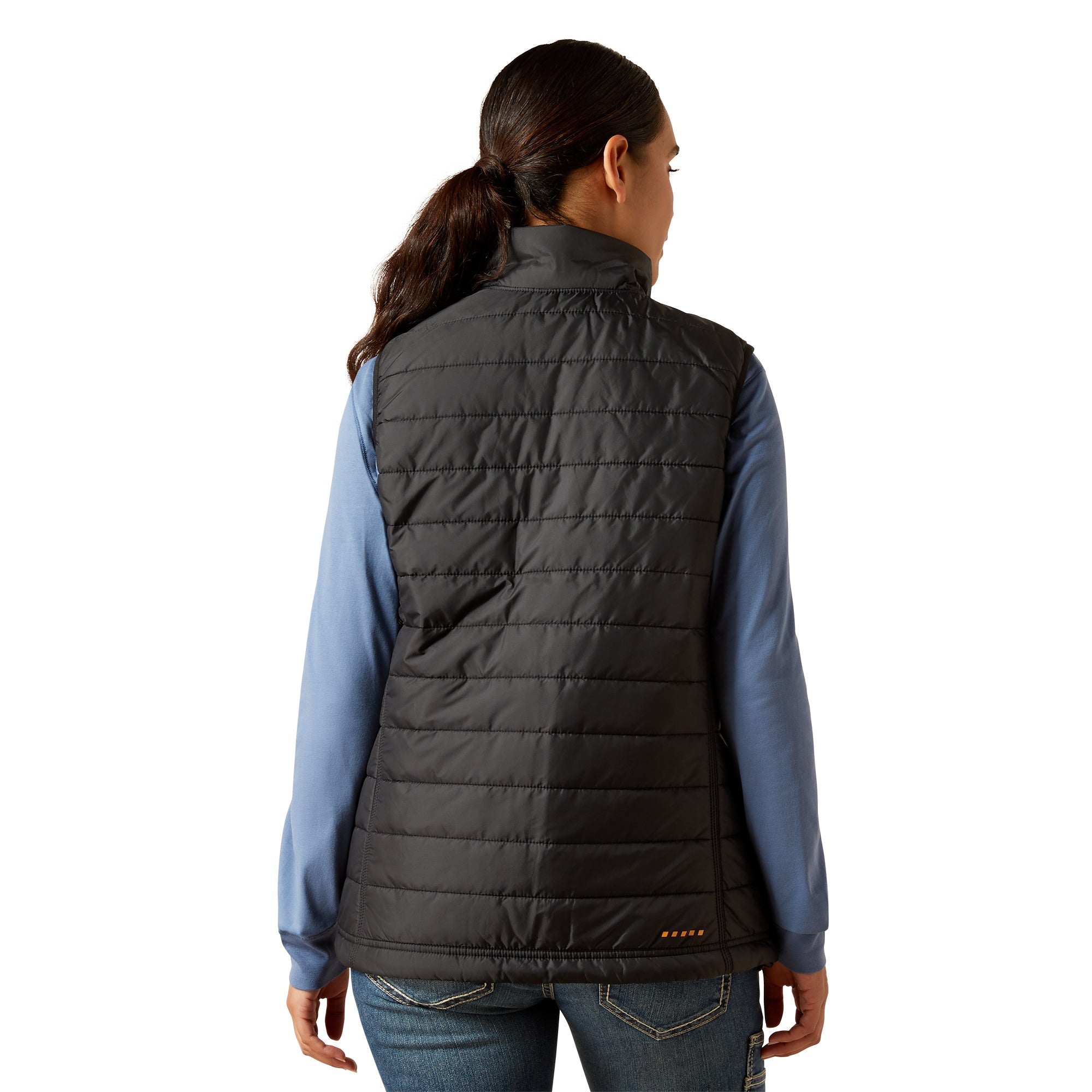 Ariat Women&