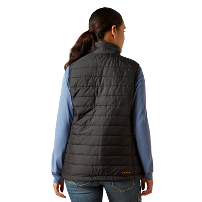 Ariat Women&
