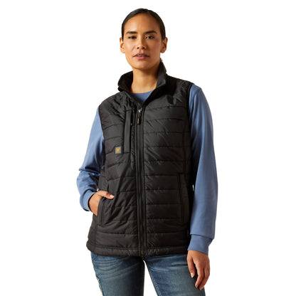 Ariat Women&