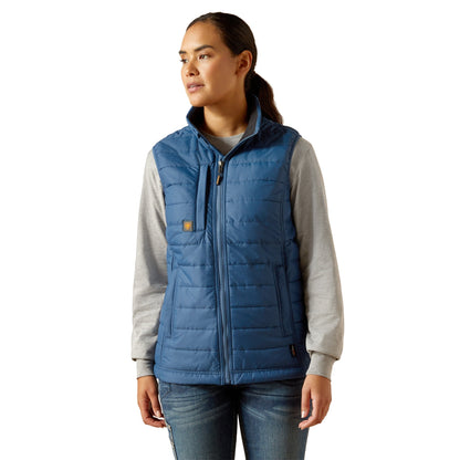 Ariat Women&