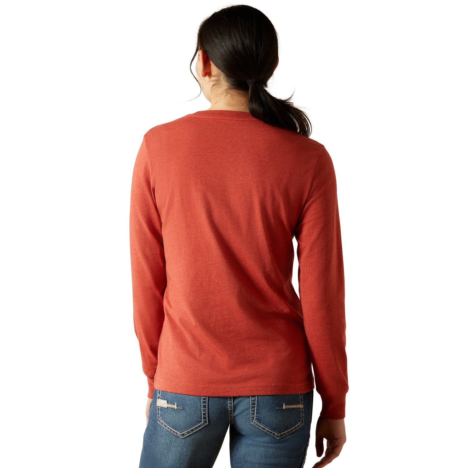 Ariat Women&