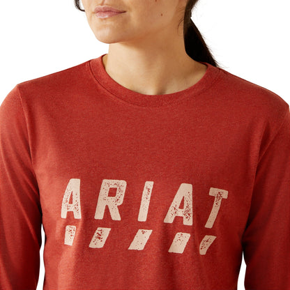 Ariat Women&