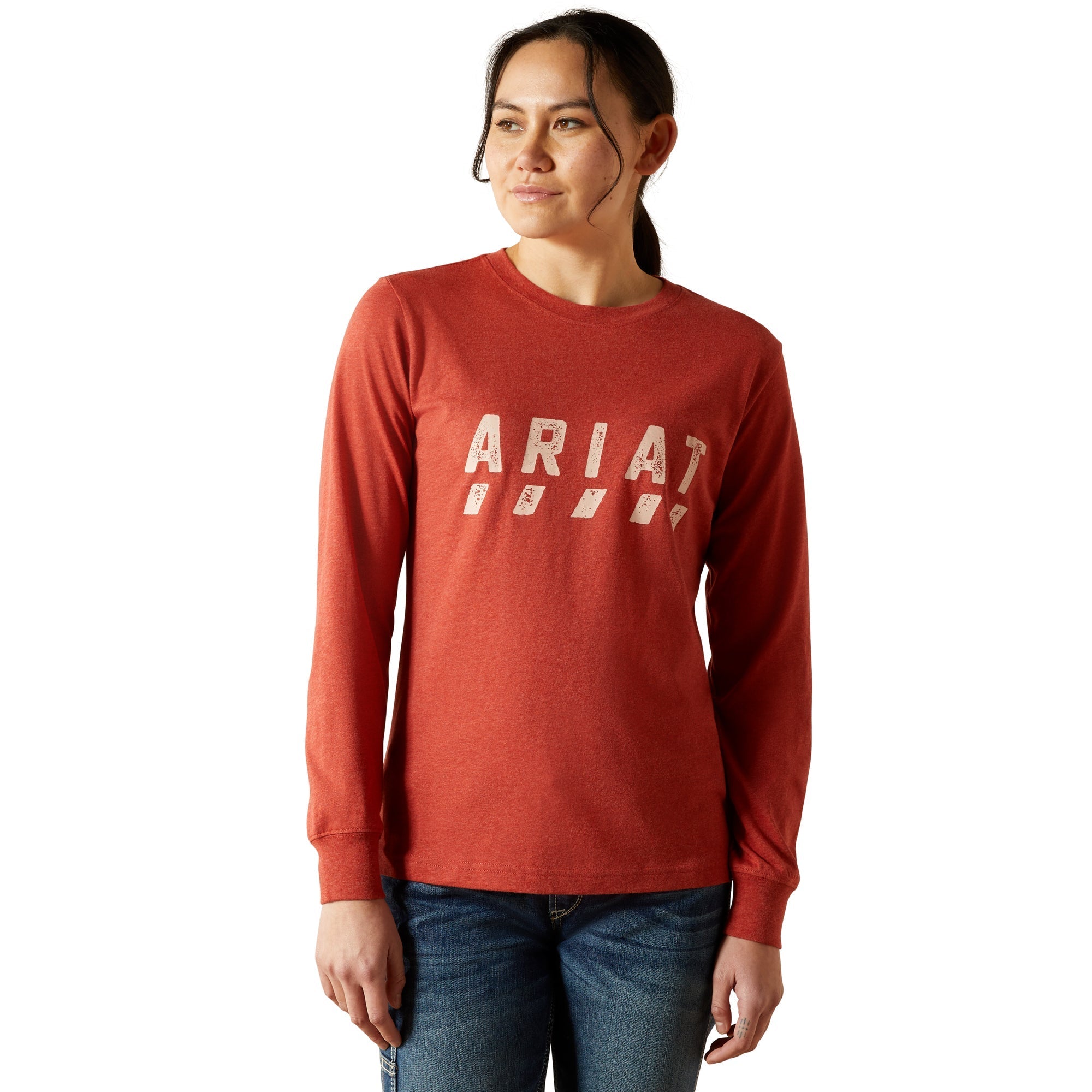 Ariat Women&