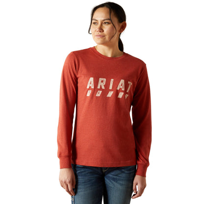 Ariat Women&