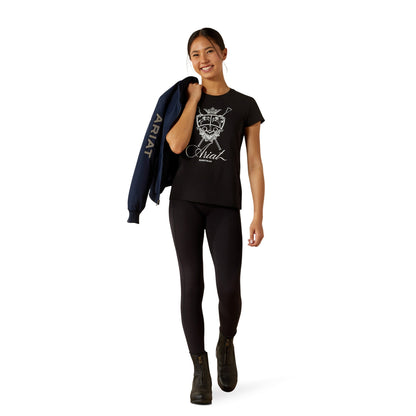 Ariat Kid&