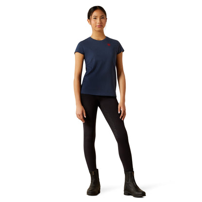 Ariat Kid&